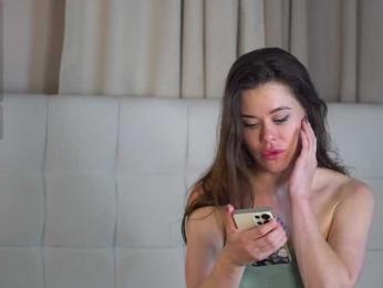 Lady_Viktoria bongacams stream image, 07.07.2026 15:50