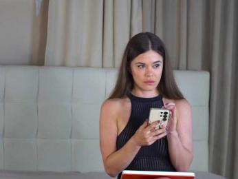 Lady_Viktoria bongacams stream image, 07.07.2026 15:50