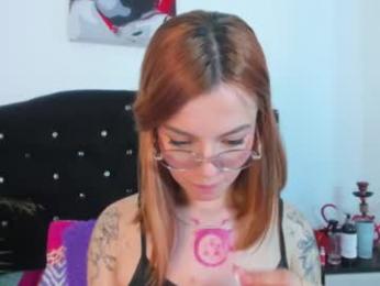 abby_jones2 chaturbate stream image, 08.07.2026 03:10