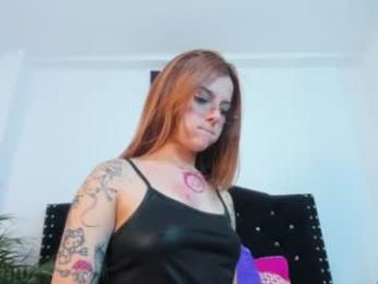 abby_jones2 chaturbate stream image, 08.07.2026 03:10