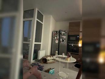 -Your-Michelle- bongacams stream image, 11.03.2025 16:10