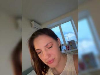 -Your-Michelle- bongacams stream image, 11.03.2025 16:10