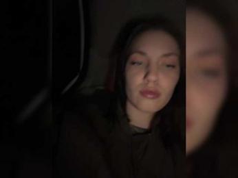 -Your-Michelle- bongacams stream image, 11.03.2025 16:10