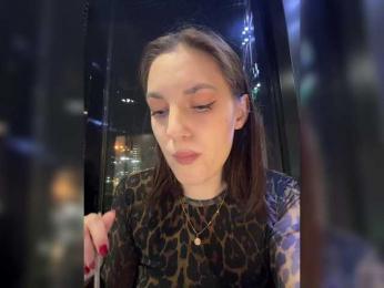 -Your-Michelle- bongacams stream image, 11.03.2025 16:10