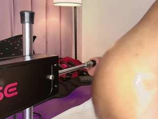 hallybans camsoda stream image, 08.07.2026 19:00