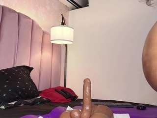 hallybans camsoda stream image, 08.07.2026 19:00