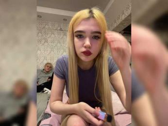 PureDuo bongacams stream image, 09.07.2026 20:00