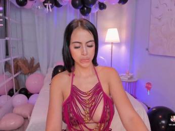 LeahJones bongacams stream image, 10.07.2026 08:00