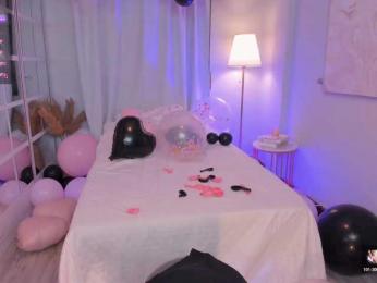 LeahJones bongacams stream image, 10.07.2026 08:00