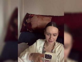 Italianka bongacams stream image, 10.07.2026 17:00
