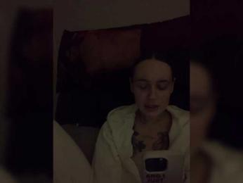 Italianka bongacams stream image, 10.07.2026 17:00