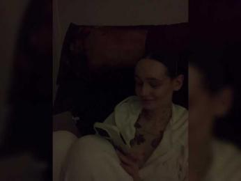 Italianka bongacams stream image, 10.07.2026 17:00