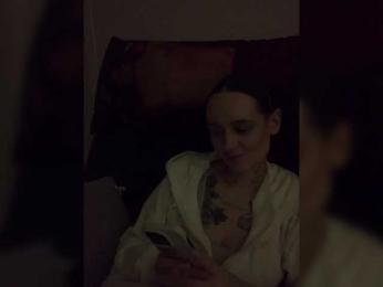 Italianka bongacams stream image, 10.07.2026 17:00