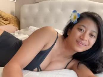 hawaiigirl_ chaturbate stream image, 10.07.2026 20:40