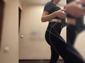 AHaHac_HaxpeH_B_yHuTa3 bongacams stream image, 11.07.2026 19:20