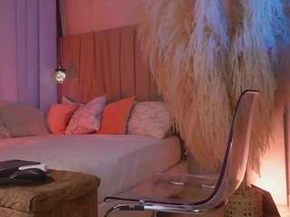 cataliinaevains camsoda stream image, 12.07.2026 01:10