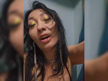 xxxDirtyBitchxxx bongacams stream image, 11.03.2025 20:30