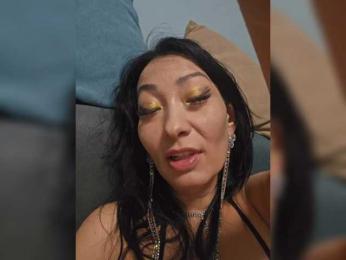 xxxDirtyBitchxxx bongacams stream image, 11.03.2025 20:30