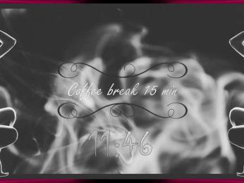 WhiteGirl-one bongacams stream image, 13.07.2026 01:00