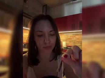 -Your-Michelle- bongacams stream image, 13.07.2026 06:10
