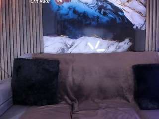 anthoneladoll camsoda stream image, 11.03.2025 21:20