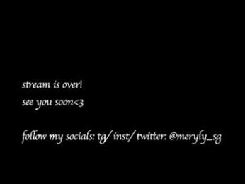 bloody__mary chaturbate stream image, 13.07.2026 16:30