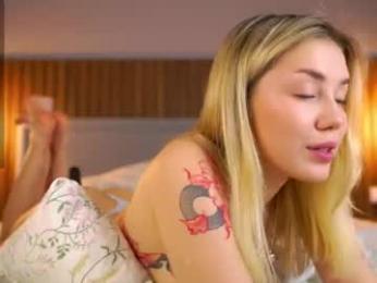 cinacandy chaturbate stream image, 14.07.2026 05:00