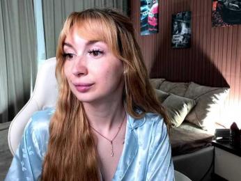 matreshka_ bongacams stream image, 14.07.2026 14:00