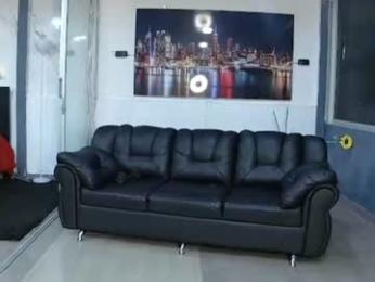 boysgang_sex chaturbate stream image, 14.07.2026 16:00