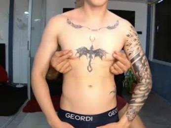 boysgang_sex chaturbate stream image, 14.07.2026 16:00