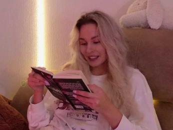 Kocmoc_Katerina bongacams stream image, 14.07.2026 22:10