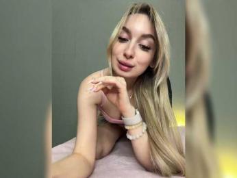 matreshka_ bongacams stream image, 11.03.2025 22:10