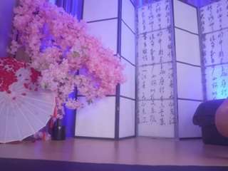 marry-cordy camsoda stream image, 15.07.2026 04:20