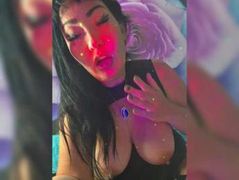 xxxDirtyBitchxxx bongacams stream image, 15.07.2026 18:10