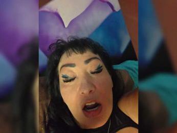 xxxDirtyBitchxxx bongacams stream image, 15.07.2026 18:10