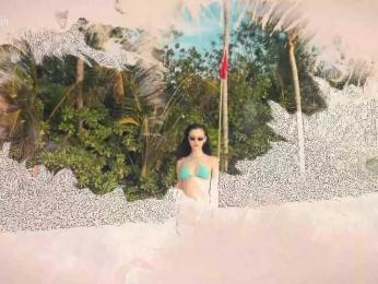 Taanni bongacams stream image, 15.07.2026 22:20