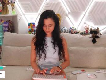 Taanni bongacams stream image, 15.07.2026 22:20