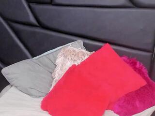 Tanya Hanks flirt4free stream image, 16.07.2026 17:00