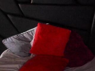 Tanya Hanks flirt4free stream image, 16.07.2026 17:00