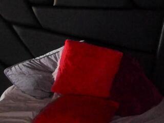 Tanya Hanks flirt4free stream image, 16.07.2026 17:00