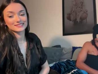 theshaybrooks chaturbate stream image, 16.07.2026 23:00