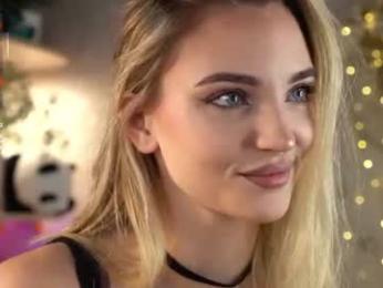 beckymadsons chaturbate stream image, 17.07.2026 12:20