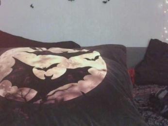 Devilsbride bongacams stream image, 17.07.2026 15:10