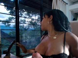 saamytits camsoda stream image, 17.07.2026 22:20