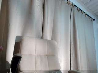 saamytits camsoda stream image, 17.07.2026 22:20
