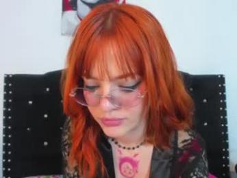 abby_jones2 chaturbate stream image, 18.07.2026 03:20