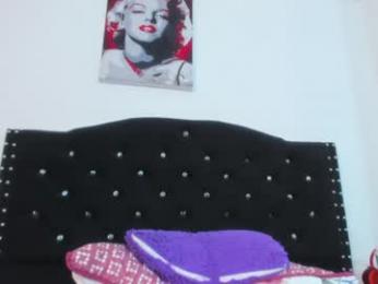 abby_jones2 chaturbate stream image, 18.07.2026 03:20