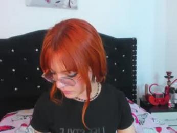 abby_jones2 chaturbate stream image, 18.07.2026 03:20