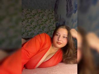 little-devil bongacams stream image, 18.07.2026 16:00