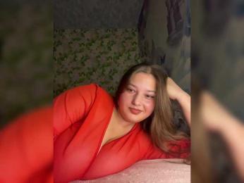 little-devil bongacams stream image, 18.07.2026 16:00